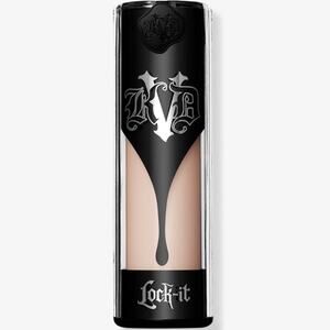 KVD Deep 83 Cool lock it foundation